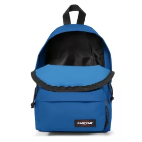 Eastpak Orbit Mediterranean Blue hátizsák 33,5 x 23 cm