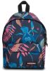 Orbit Whimsy Navy Eastpak hátizsák 33,5 x 23 cm