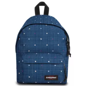 Orbit Little Grid Eastpak hátizsák 33,5 x 23 cm
