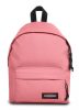 Eastpak Orbit Seashell Pink hátizsák 33,5 x 23 cm