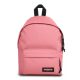 Eastpak Orbit Seashell Pink hátizsák 33,5 x 23 cm