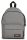 Eastpak Orbit Meshknit Black hátizsák 33,5 x 23 cm
