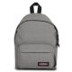 Eastpak Orbit Meshknit Black hátizsák 33,5 x 23 cm