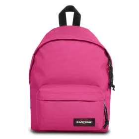 Eastpak Orbit Pink Escape hátizsák 33,5 x 23 cm
