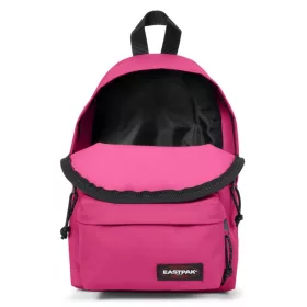 Eastpak Orbit Pink Escape hátizsák 33,5 x 23 cm