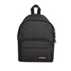 Eastpak Orbit Spark Black hátizsák 33,5 x 23 cm