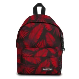Eastpak Orbit Brize Glow Dark hátizsák 33,5 x 23 cm