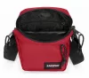 Eastpak The One Scarlet piros oldaltáska