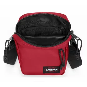 Eastpak The One Scarlet piros oldaltáska