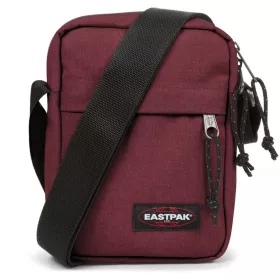 The One Eastpak Crafty Wine oldaltáska