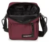 The One Eastpak Crafty Wine oldaltáska