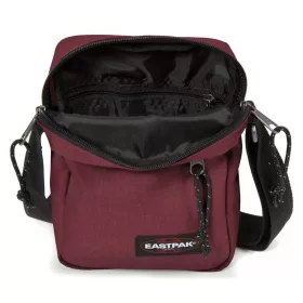 The One Eastpak Crafty Wine oldaltáska