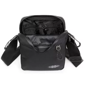 Eastpak The One Storm Black oldaltáska