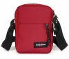 Eastpak The One Sailor red piros oldaltáska
