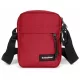 Eastpak The One Sailor red piros oldaltáska