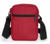Eastpak The One Sailor red piros oldaltáska