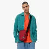 Eastpak The One Sailor red piros oldaltáska