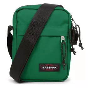 Eastpak The One Tortoise Green oldaltáska