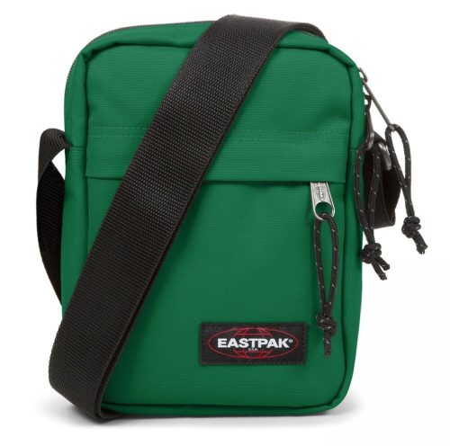 Eastpak The One Tortoise Green oldaltáska