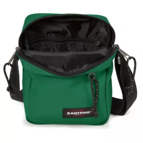 Eastpak The One Tortoise Green oldaltáska