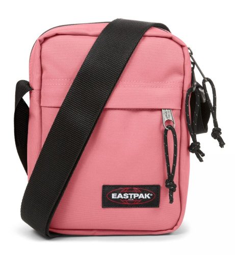 Eastpak The One Seashell Pink oldaltáska