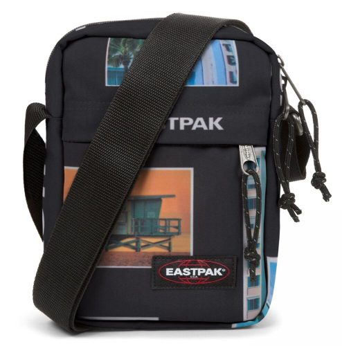 Eastpak The One Pix Color oldaltáska, limitált változat