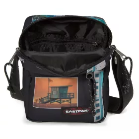 Eastpak The One Pix Color oldaltáska, limitált változat