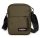 Eastpak The One Army Olive oldaltáska