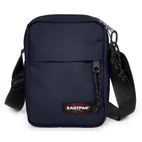 Eastpak The One Ultra Marine oldaltáska
