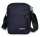 Eastpak The One Ultra Marine oldaltáska