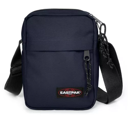 Eastpak The One Ultra Marine oldaltáska
