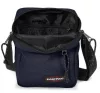 Eastpak The One Ultra Marine oldaltáska