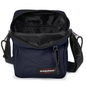 Eastpak The One Ultra Marine oldaltáska