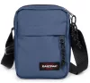 Eastpak The One Powder Pilot oldaltáska