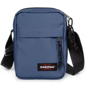 Eastpak The One Powder Pilot oldaltáska