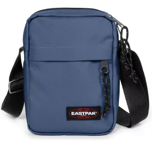Eastpak The One Powder Pilot oldaltáska