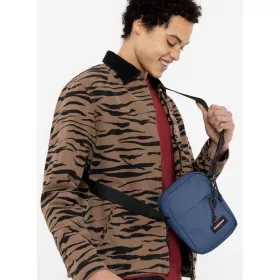 Eastpak The One Powder Pilot oldaltáska