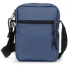 Eastpak The One Powder Pilot oldaltáska