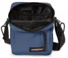 Eastpak The One Powder Pilot oldaltáska