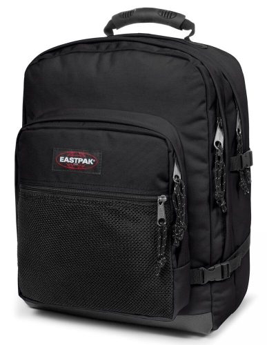 Ultimate Black Eastpak hátizsák