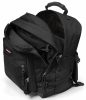 Ultimate Black Eastpak hátizsák