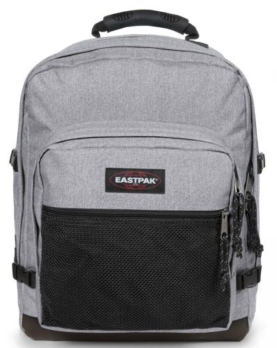 Ultimate Sunday Grey Eastpak hátizsák