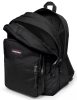 Pinnacle Black Eastpak hátizsák