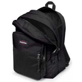 Pinnacle Black Eastpak hátizsák