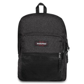 Eastpak Pinnacle Spark Black hátizsák