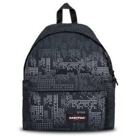 Eastpak Padded Pak'R Star White Gradient hátizsák