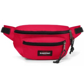 Eastpak Doggy Scarlet R övtáska