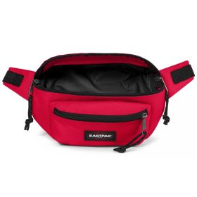 Eastpak Doggy Scarlet R övtáska