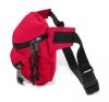 Eastpak Doggy Scarlet R övtáska
