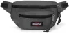 Eastpak Doggy Medium Black Denim övtáska